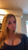 kaitlyn_krems Altpins Profile Picture