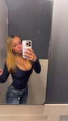 kaitlyn_krems Altpins Profile Picture