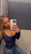 kaitlyn_krems Altpins Profile Picture
