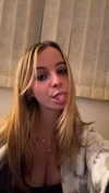 kaitlyn_krems Altpins Profile Picture