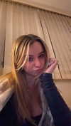 kaitlyn_krems Altpins Profile Picture