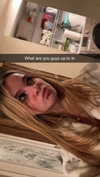 kaitlyn_krems Altpins Profile Picture