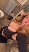 kaitlyn_krems Altpins Profile Picture