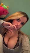 kaitlyn_krems Altpins Profile Picture
