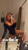 kaitlyn_krems Altpins Profile Picture