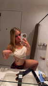 kaitlyn_krems Altpins Profile Picture