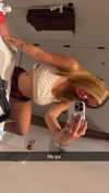 kaitlyn_krems Altpins Profile Picture
