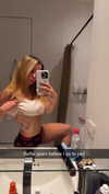 kaitlyn_krems Altpins Profile Picture