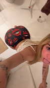 kaitlyn_krems Altpins Profile Picture