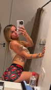 kaitlyn_krems Altpins Profile Picture