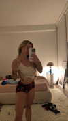 kaitlyn_krems Altpins Profile Picture