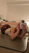 kaitlyn_krems Altpins Profile Picture