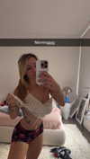 kaitlyn_krems Altpins Profile Picture