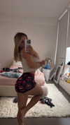 kaitlyn_krems Altpins Profile Picture