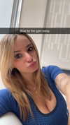 kaitlyn_krems Altpins Profile Picture
