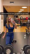 kaitlyn_krems Altpins Profile Picture