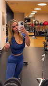 kaitlyn_krems Altpins Profile Picture