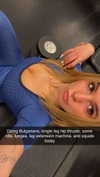 kaitlyn_krems Altpins Profile Picture