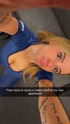 kaitlyn_krems Altpins Profile Picture