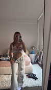 kaitlyn_krems Altpins Profile Picture
