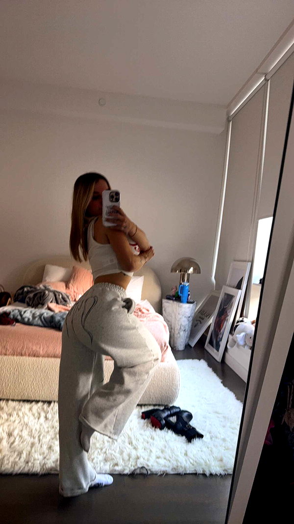 kaitlyn_krems snapchat image archive image