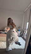 kaitlyn_krems Altpins Profile Picture
