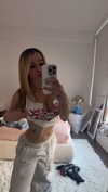 kaitlyn_krems Altpins Profile Picture