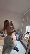 kaitlyn_krems Altpins Profile Picture