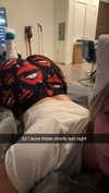 kaitlyn_krems Altpins Profile Picture