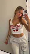 kaitlyn_krems Altpins Profile Picture