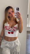 kaitlyn_krems Altpins Profile Picture
