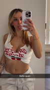kaitlyn_krems Altpins Profile Picture
