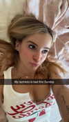 kaitlyn_krems Altpins Profile Picture