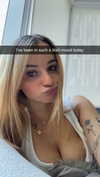 kaitlyn_krems Altpins Profile Picture
