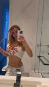 kaitlyn_krems Altpins Profile Picture