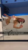 kaitlyn_krems Altpins Profile Picture