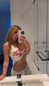 kaitlyn_krems Altpins Profile Picture