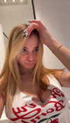 kaitlyn_krems Altpins Profile Picture