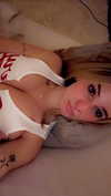 kaitlyn_krems Altpins Profile Picture