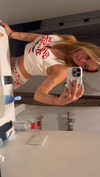 kaitlyn_krems Altpins Profile Picture