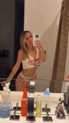 kaitlyn_krems Altpins Profile Picture