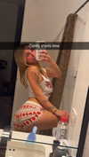kaitlyn_krems Altpins Profile Picture