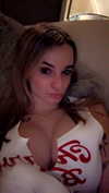 kaitlyn_krems Altpins Profile Picture