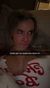 kaitlyn_krems Altpins Profile Picture