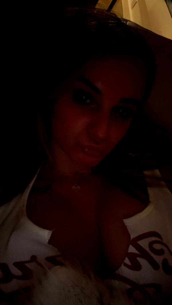 kaitlyn_krems snapchat image archive image