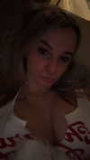 kaitlyn_krems Altpins Profile Picture