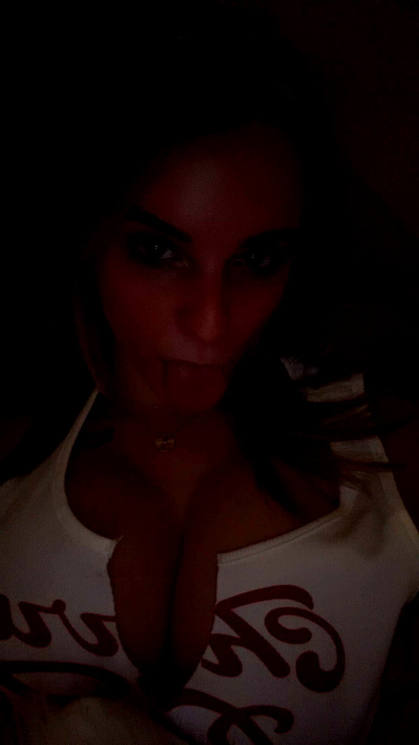 kaitlyn_krems snapchat image archive image