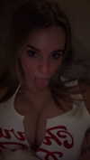 kaitlyn_krems Altpins Profile Picture