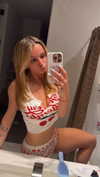 kaitlyn_krems Altpins Profile Picture