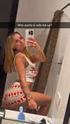 kaitlyn_krems Altpins Profile Picture
